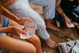 chia sẻ F8bet